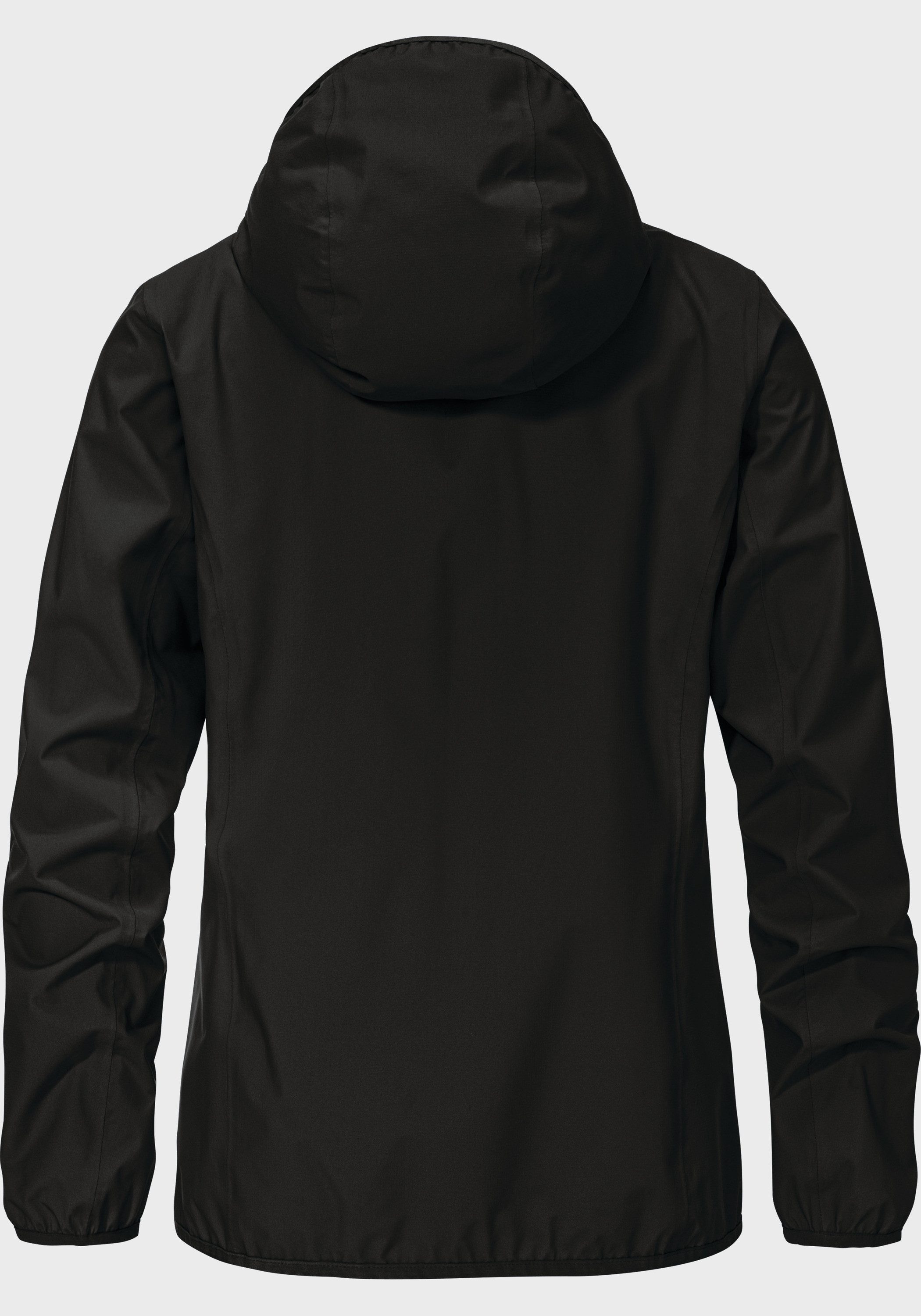 Schöffel Outdoorjacke Hiking Jacket Style Migandi WMS günstig online kaufen