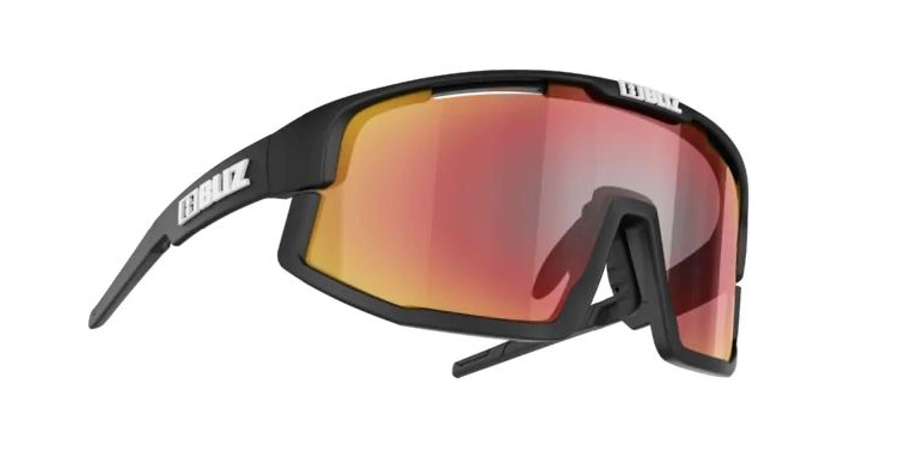 Bliz Sportbrille