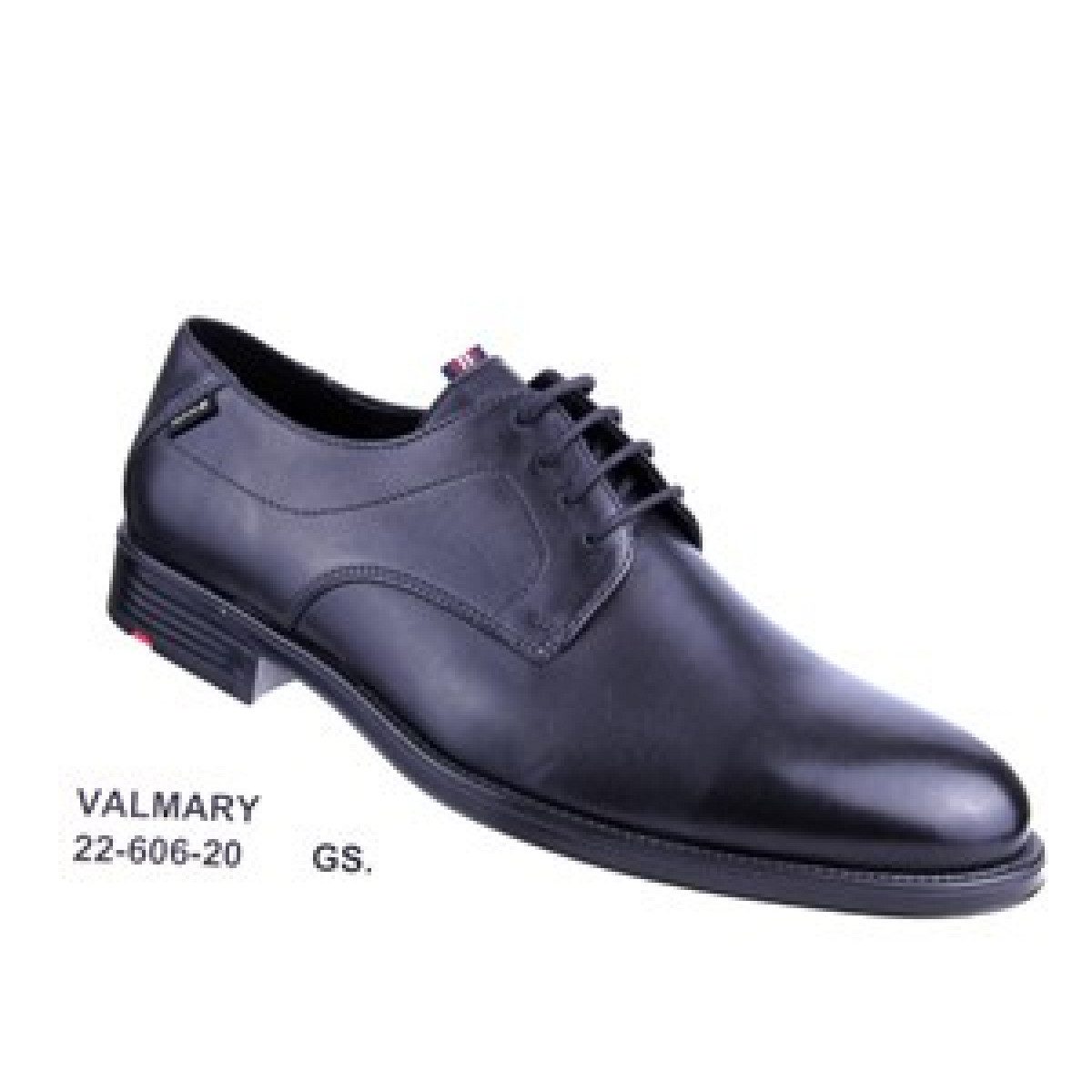 Lloyd Valmary Schnürschuh günstig online kaufen