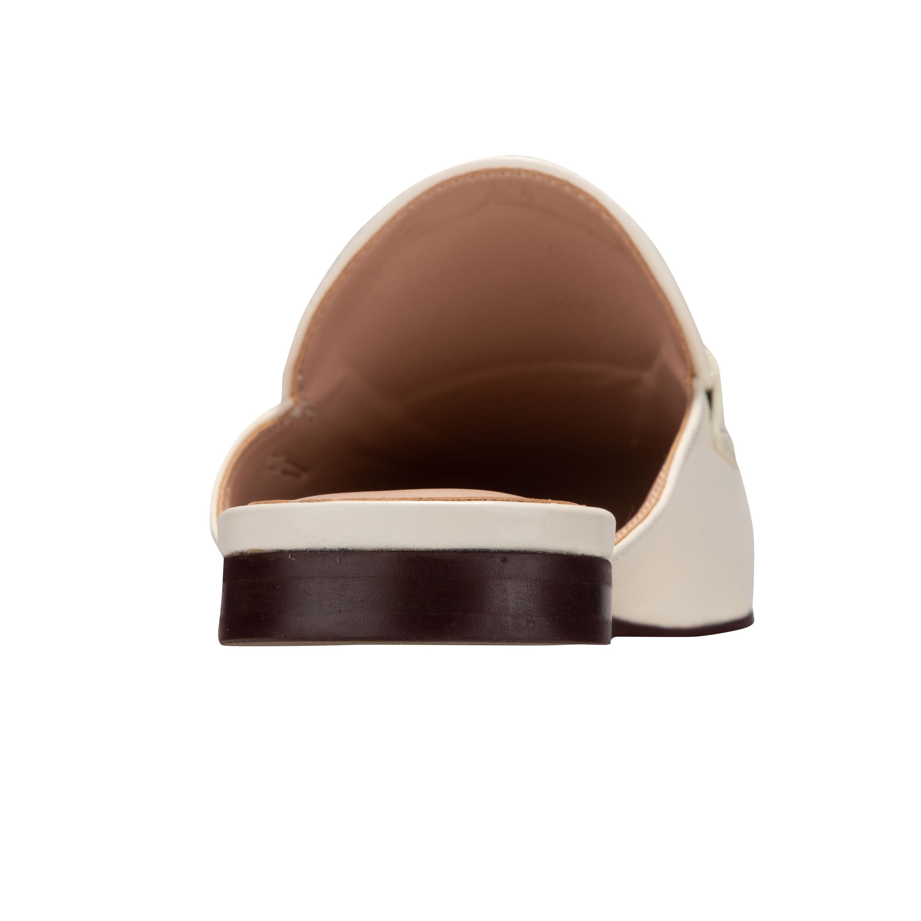 JOOP! Joop - Damen Slip On Unico New Aperta Slipper