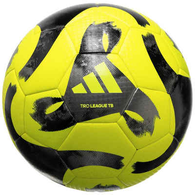 adidas Performance Fußball Tiro League Therally Bonded Fußball