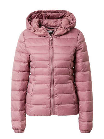 ONLY Steppjacke Tahoe (1-St)