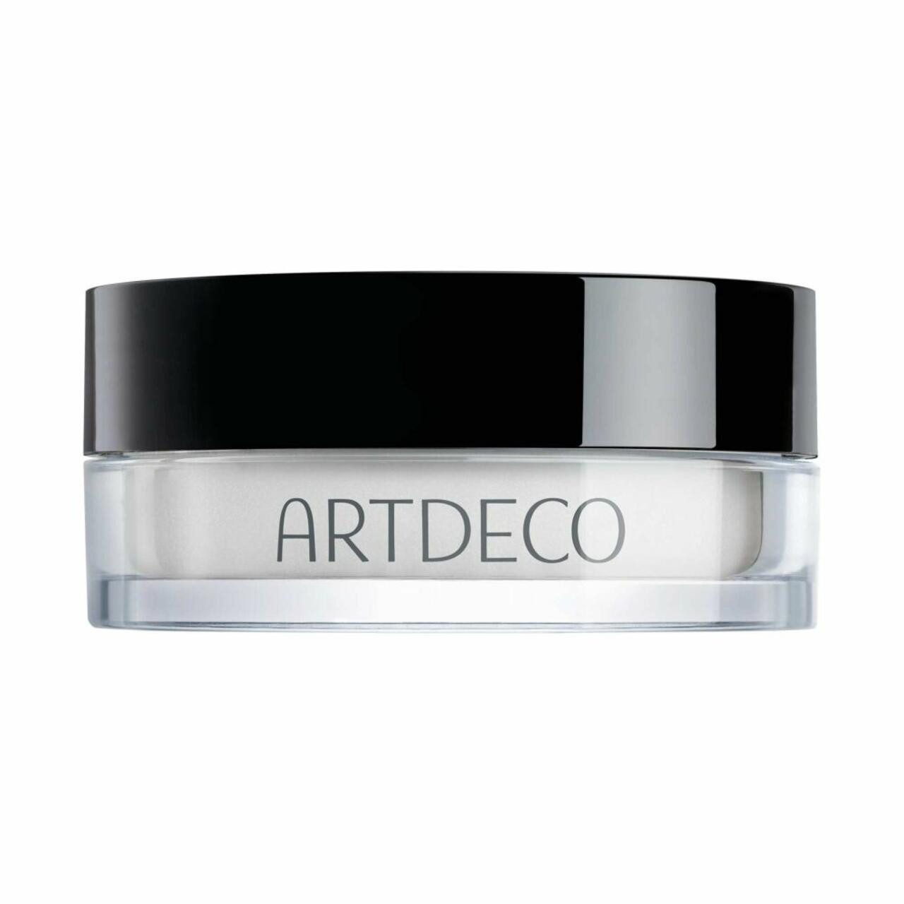 ARTDECO Make-up Eye Brightening Powder