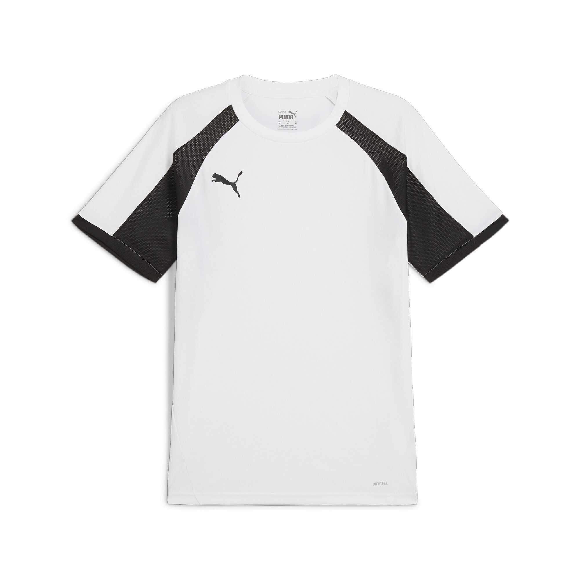 PUMA Trainingsshirt individualLIGA Trikot Herren günstig online kaufen