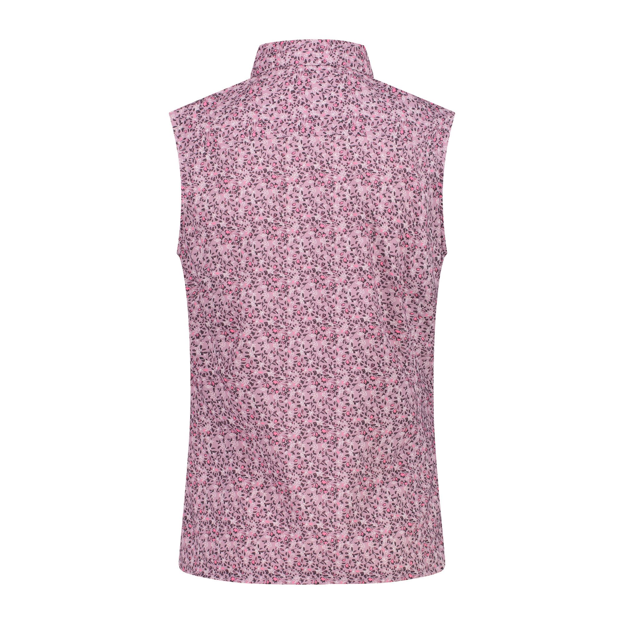 CMP Blusenshirt CMP Damen Bluse WOMAN günstig online kaufen