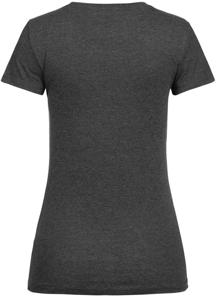 Lonsdale T-Shirt Tulse günstig online kaufen
