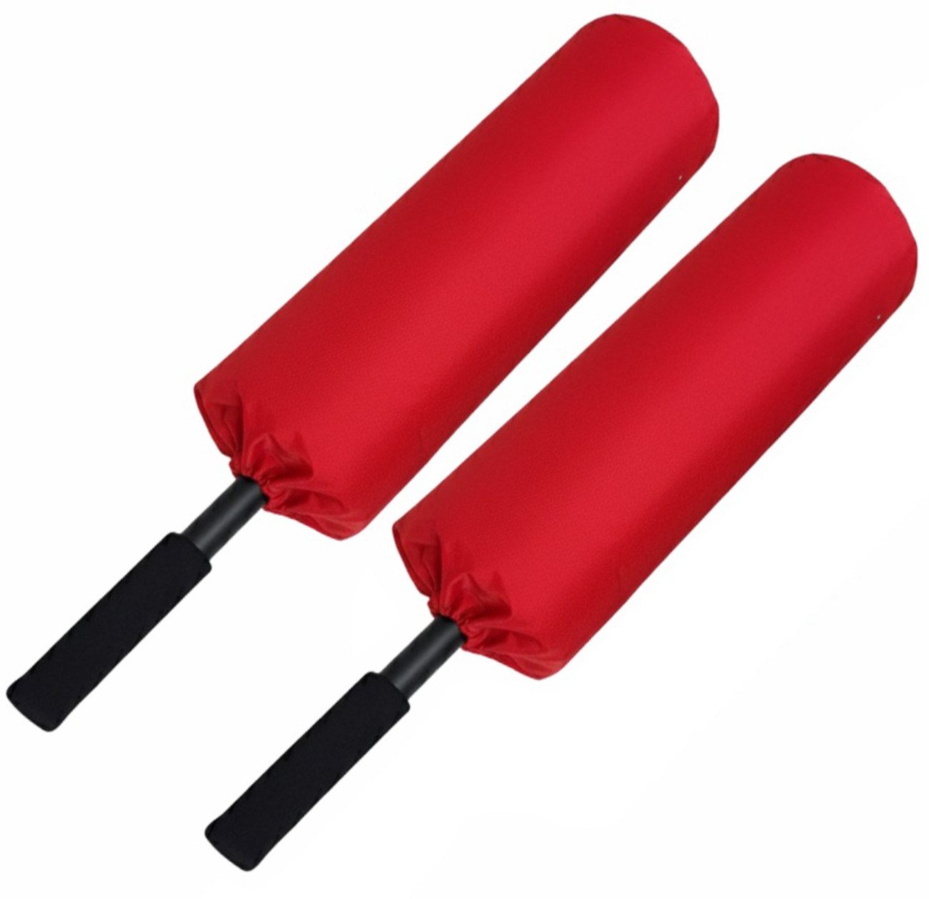 rot