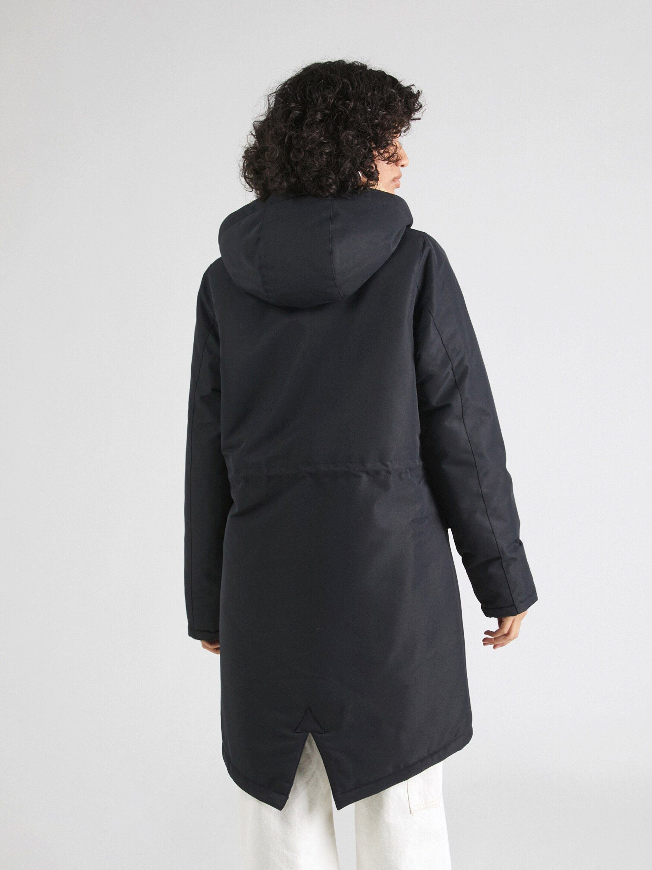 Derbe Parka Friese_Festholm (1-St)