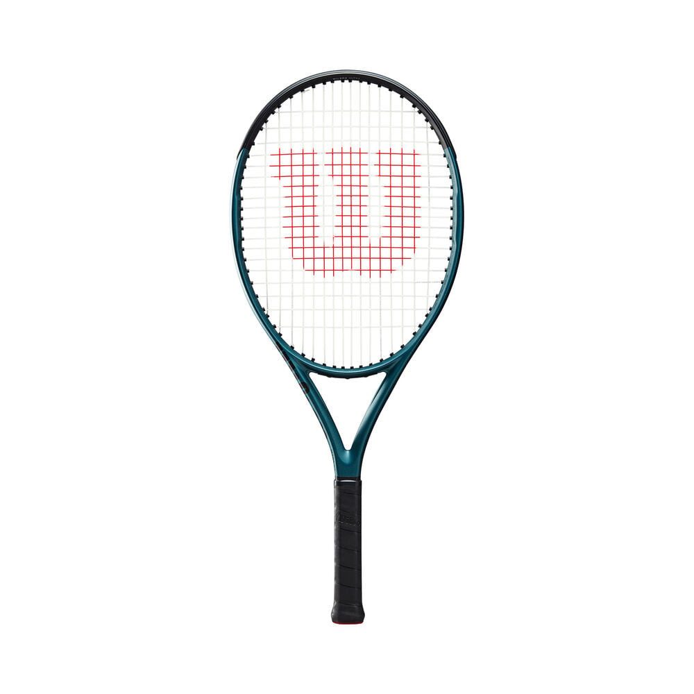 Tennisschläger Ultra 25 V4.0