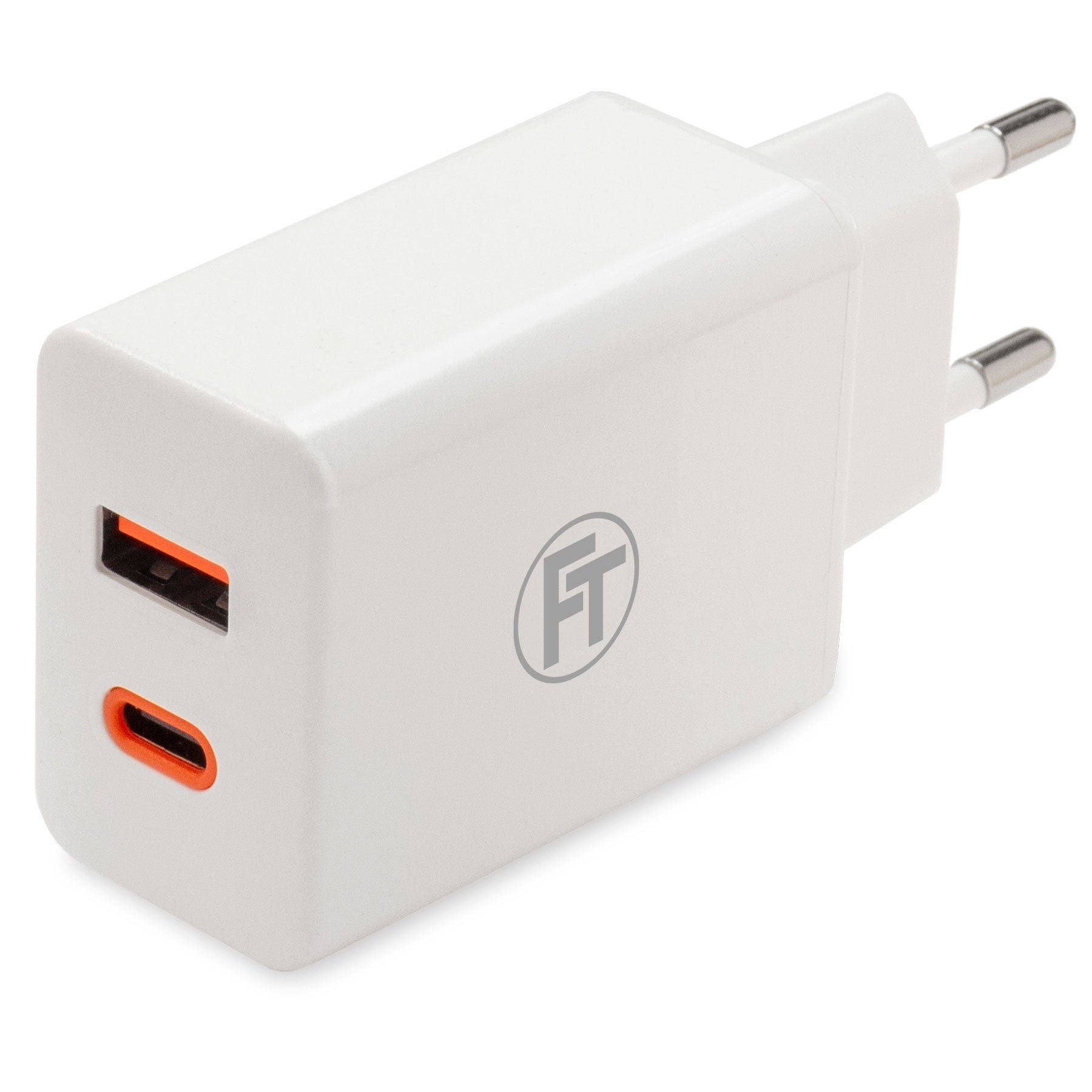 NLG00833 USB-Ladegerät