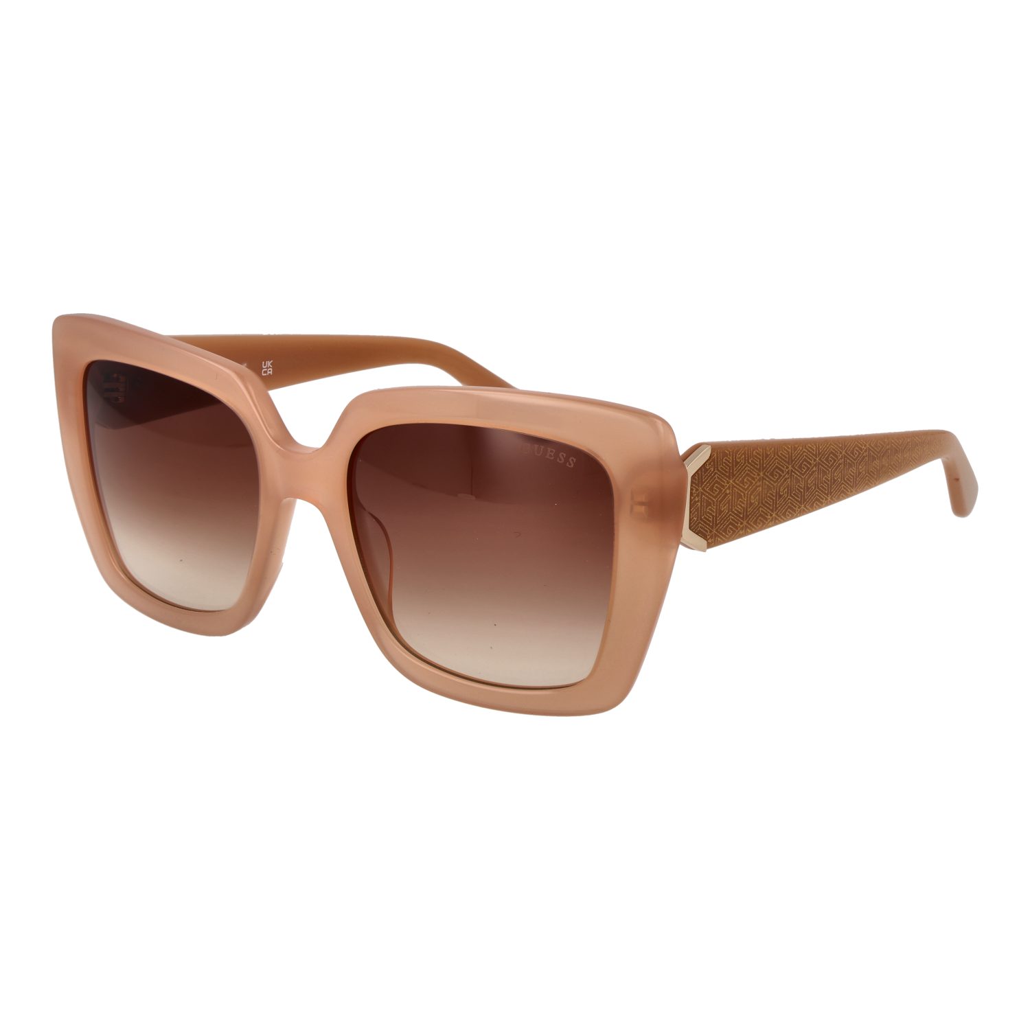 Guess Sonnenbrille GU7889 5357F günstig online kaufen