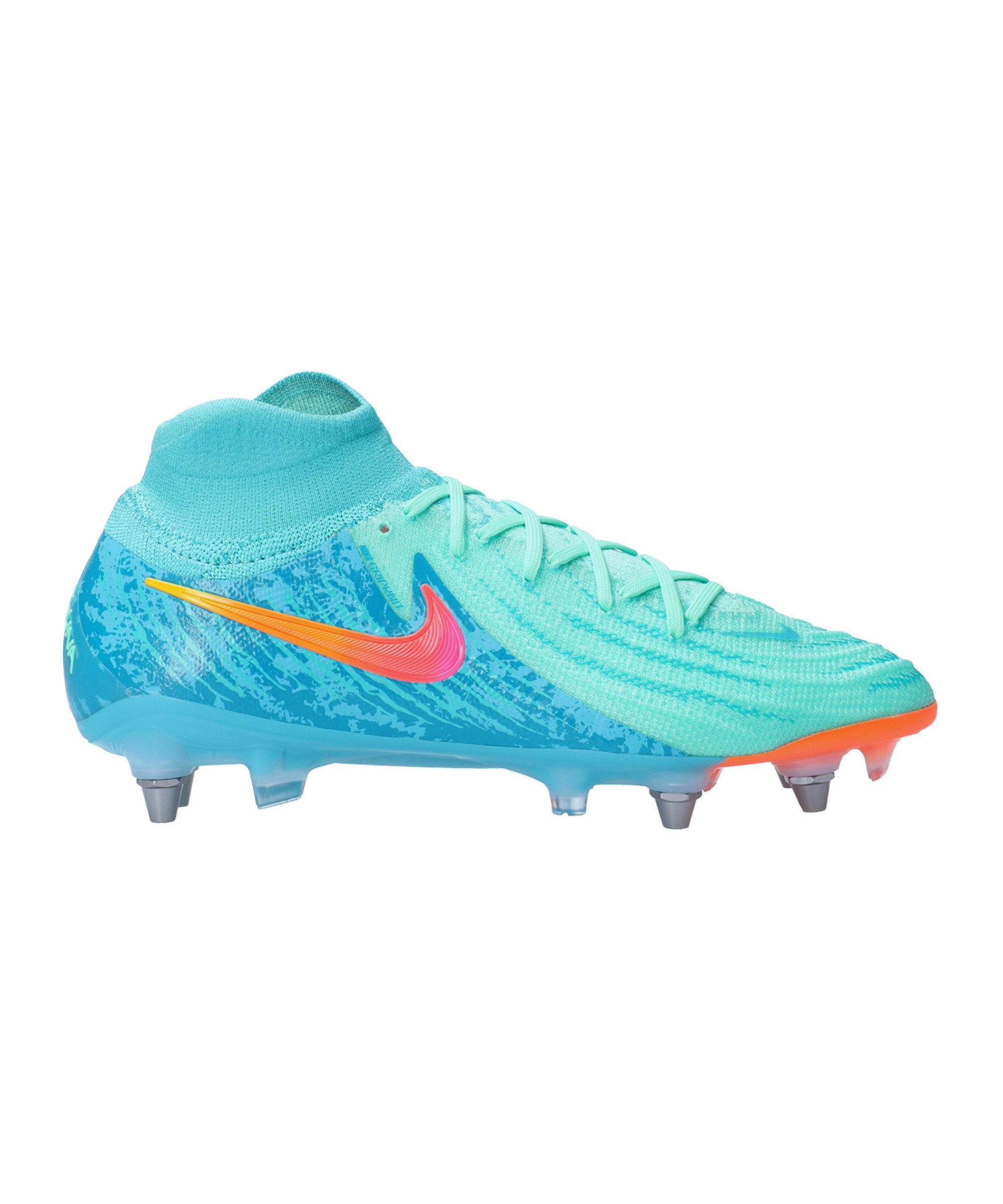 Nike Nike Performance Fußballschuh günstig online kaufen