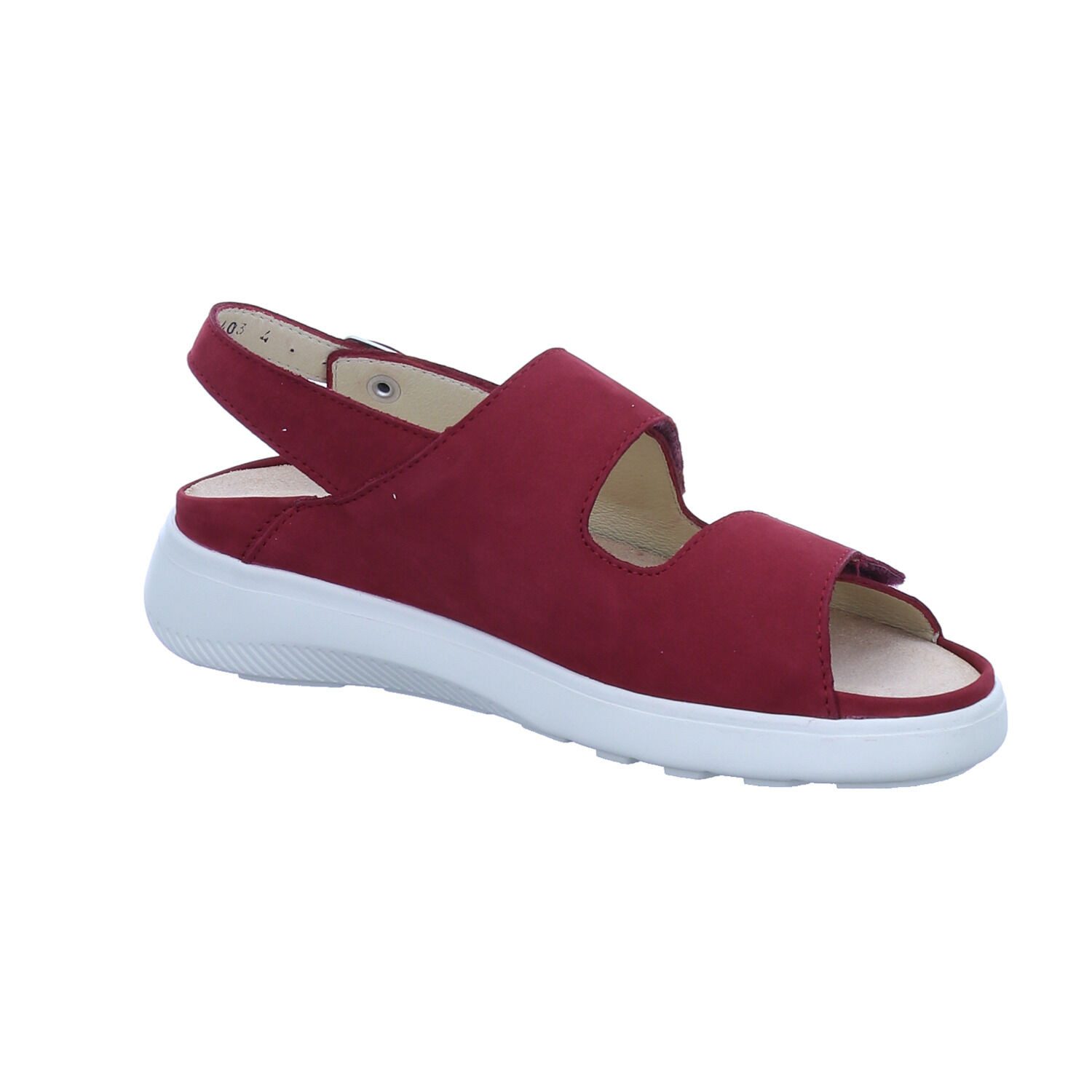 Finn Comfort APIA Outdoorsandale