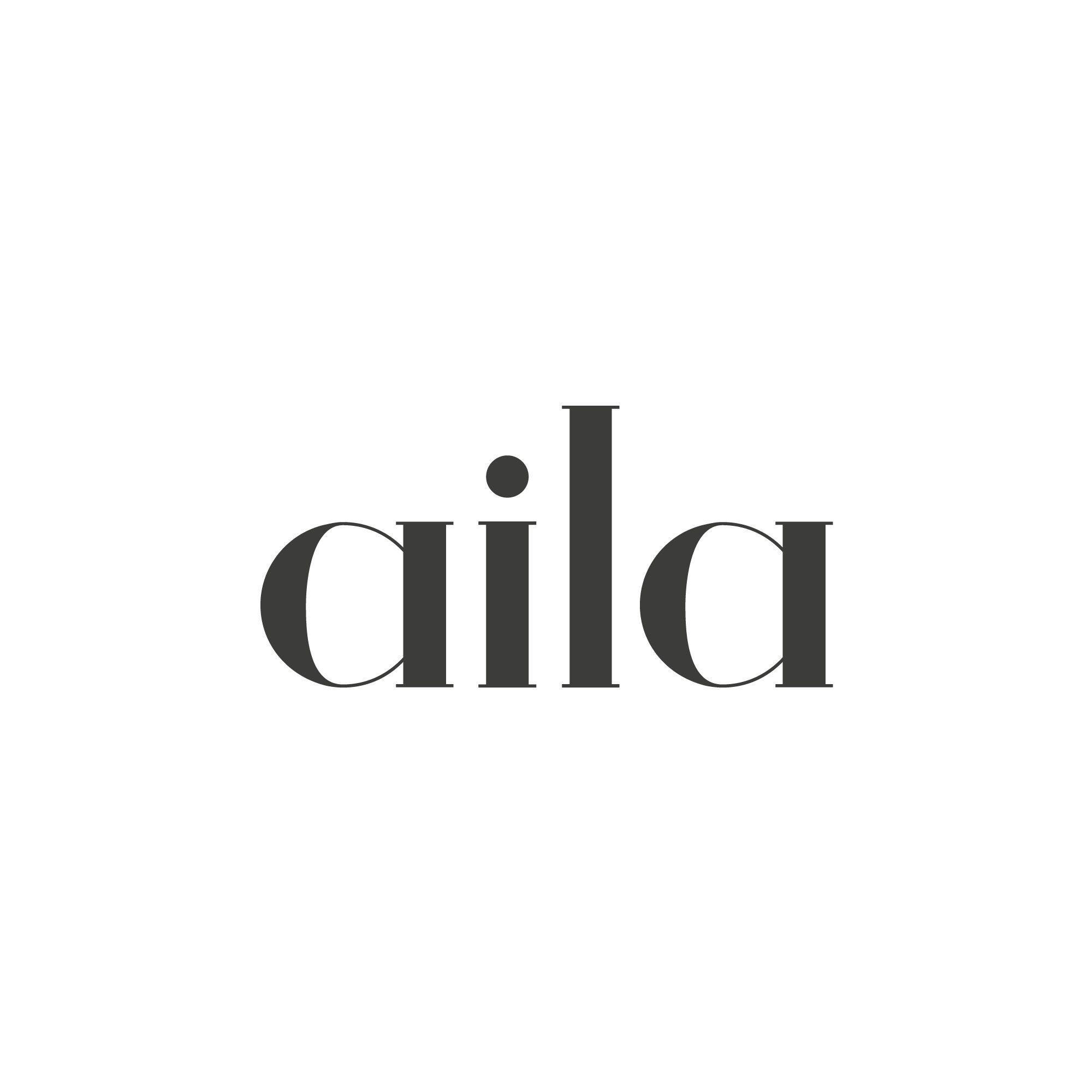 aila