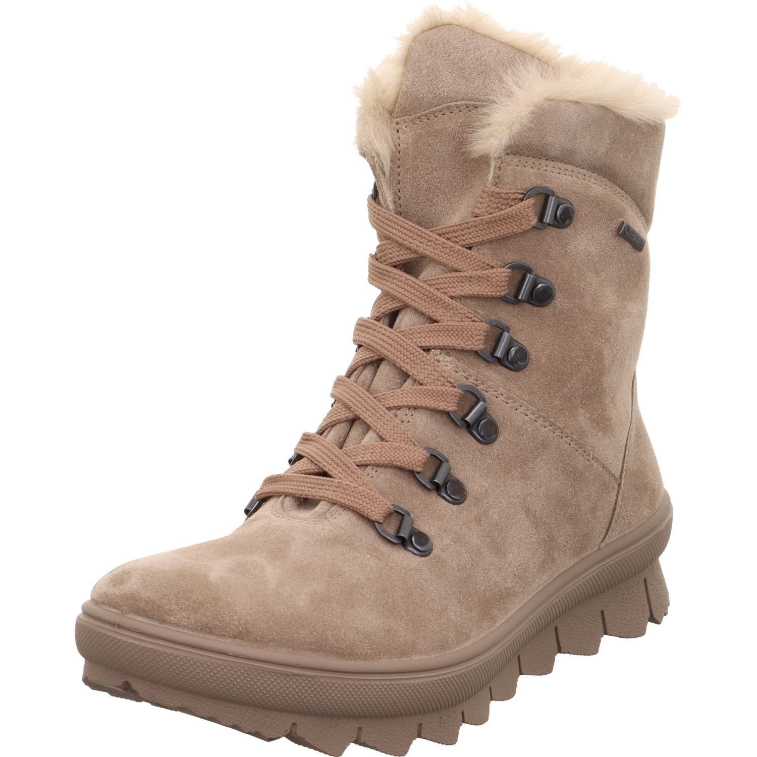 Legero NOVARA Winterstiefelette günstig online kaufen