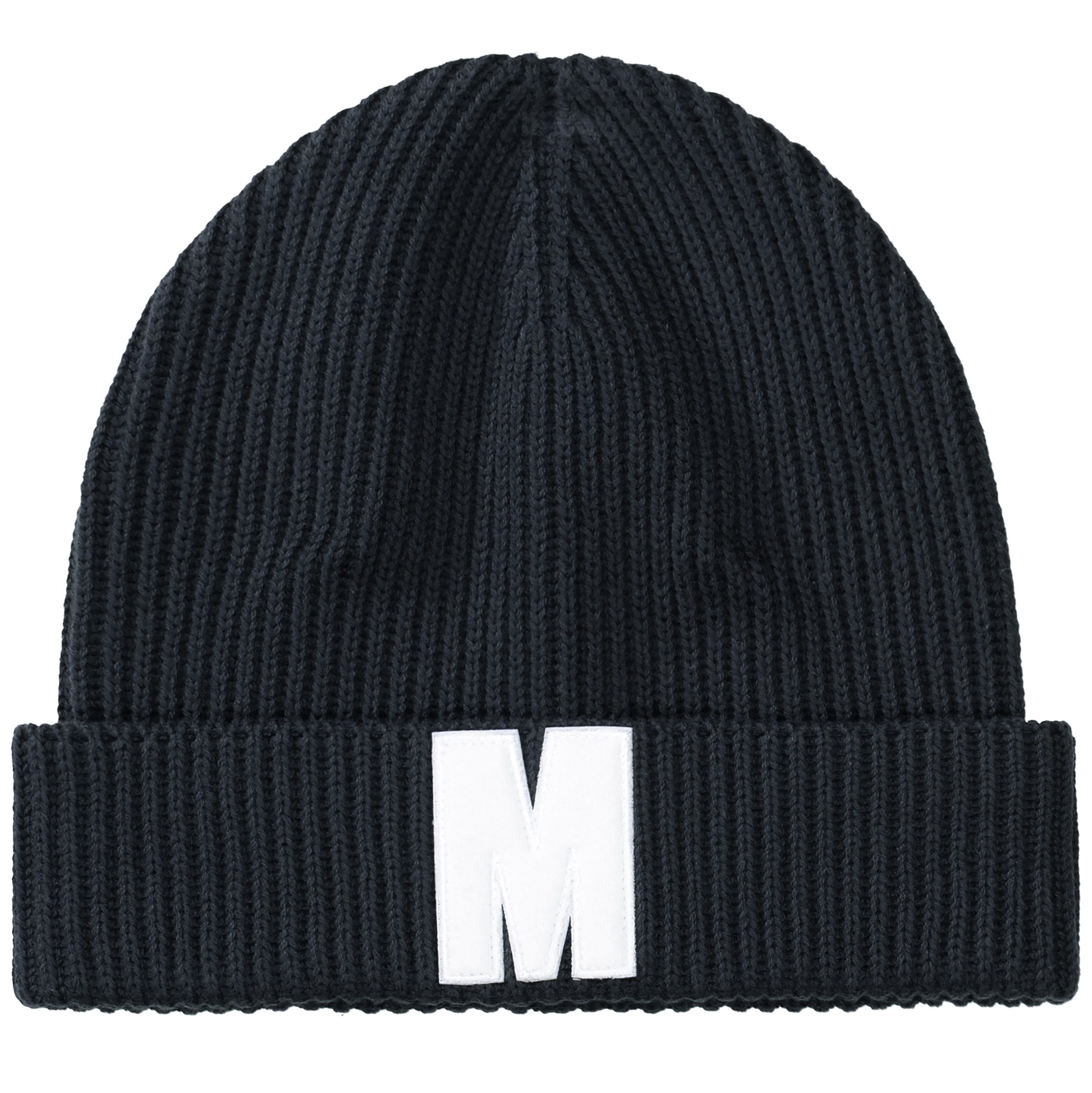 Marc O'Polo Beanie