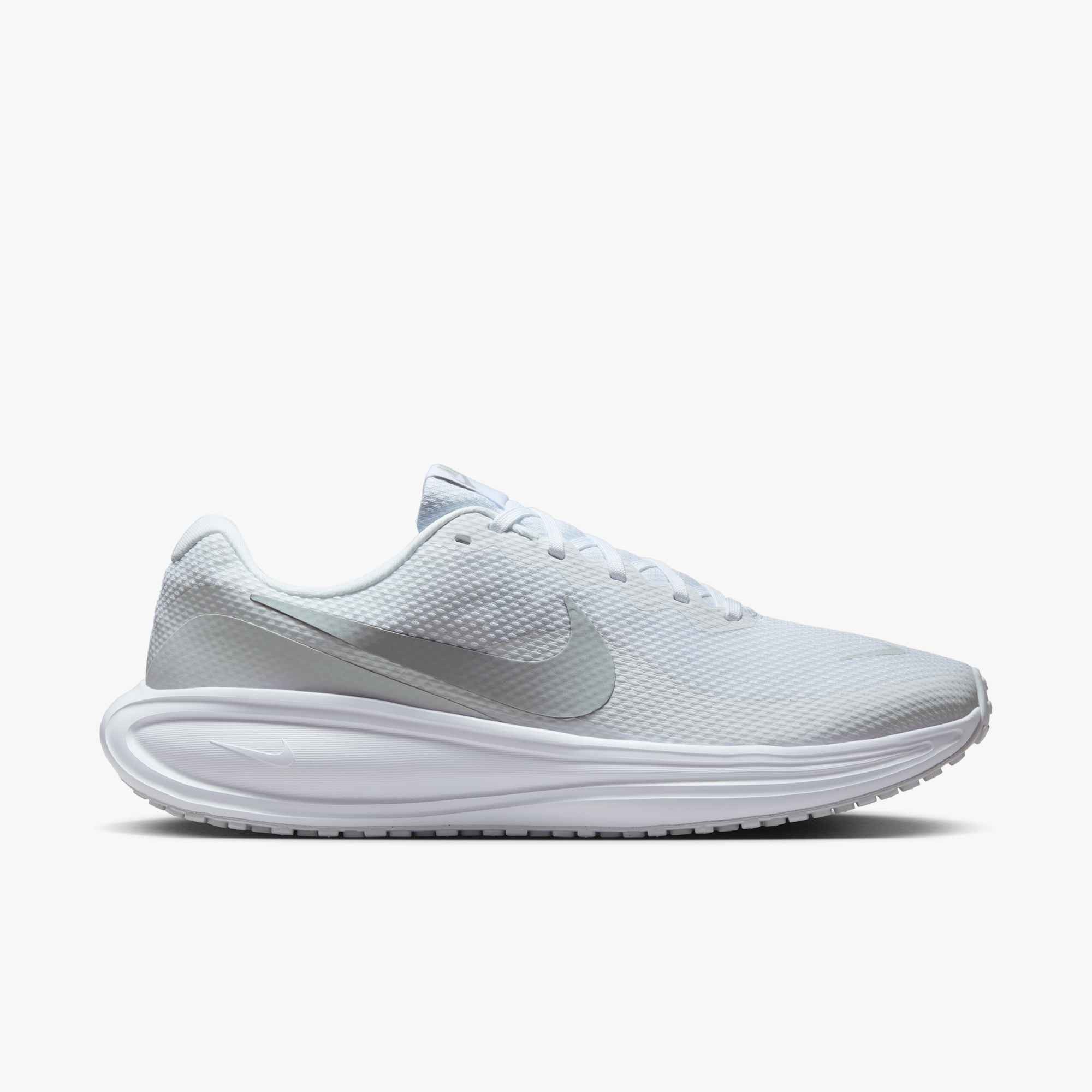 Nike Nike Revolution 8 Laufschuh günstig online kaufen