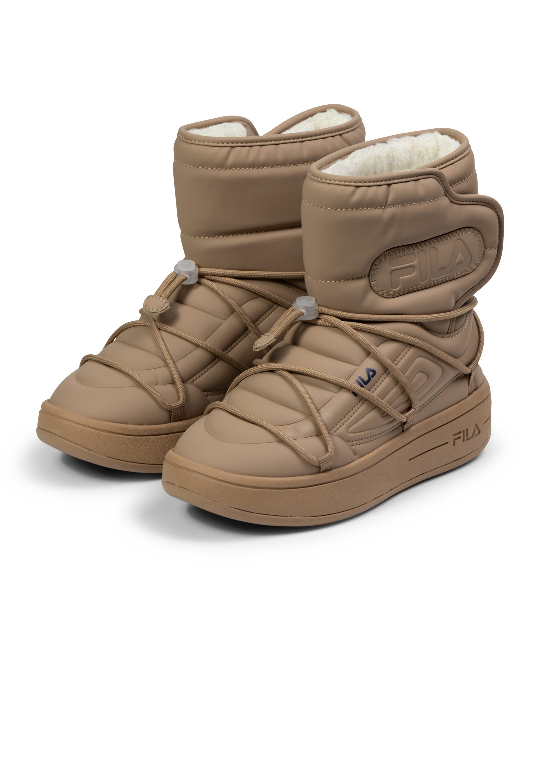 Fila SUPERBUBBLE BOOT wmn Winterboots Winterstiefel, günstig online kaufen