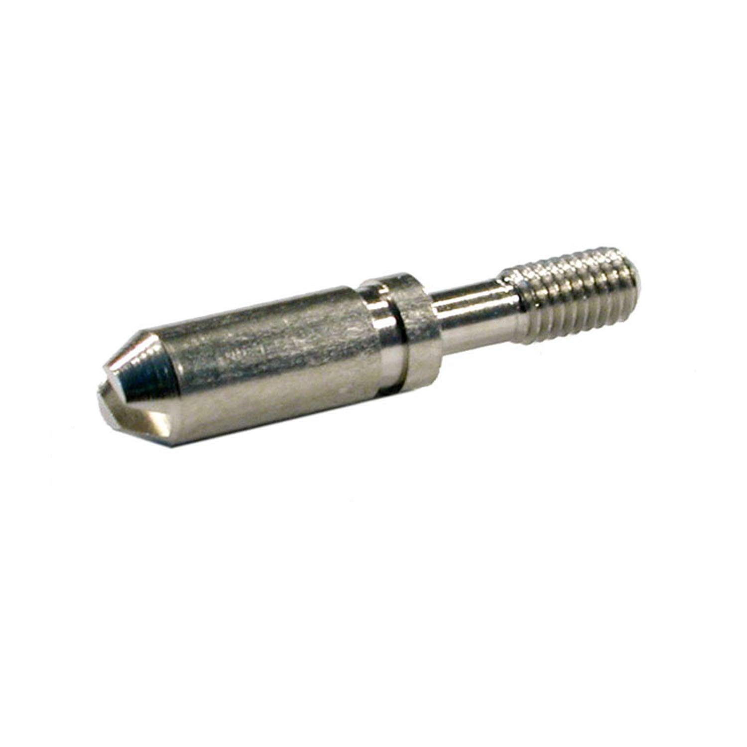 Harting DIN-Stecker Titel:Modular-Kodierung Führungsstift passend für Modular Gehäuse und, Keine Verpackungseinheiten, Kein Mindestauftragswert
