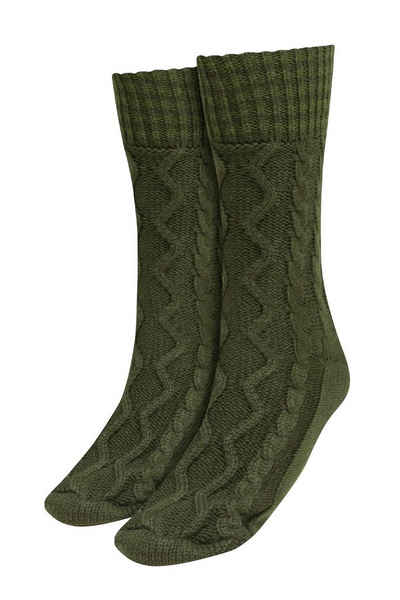 PiP Studio Socken Annika Long Socks 51519005-008