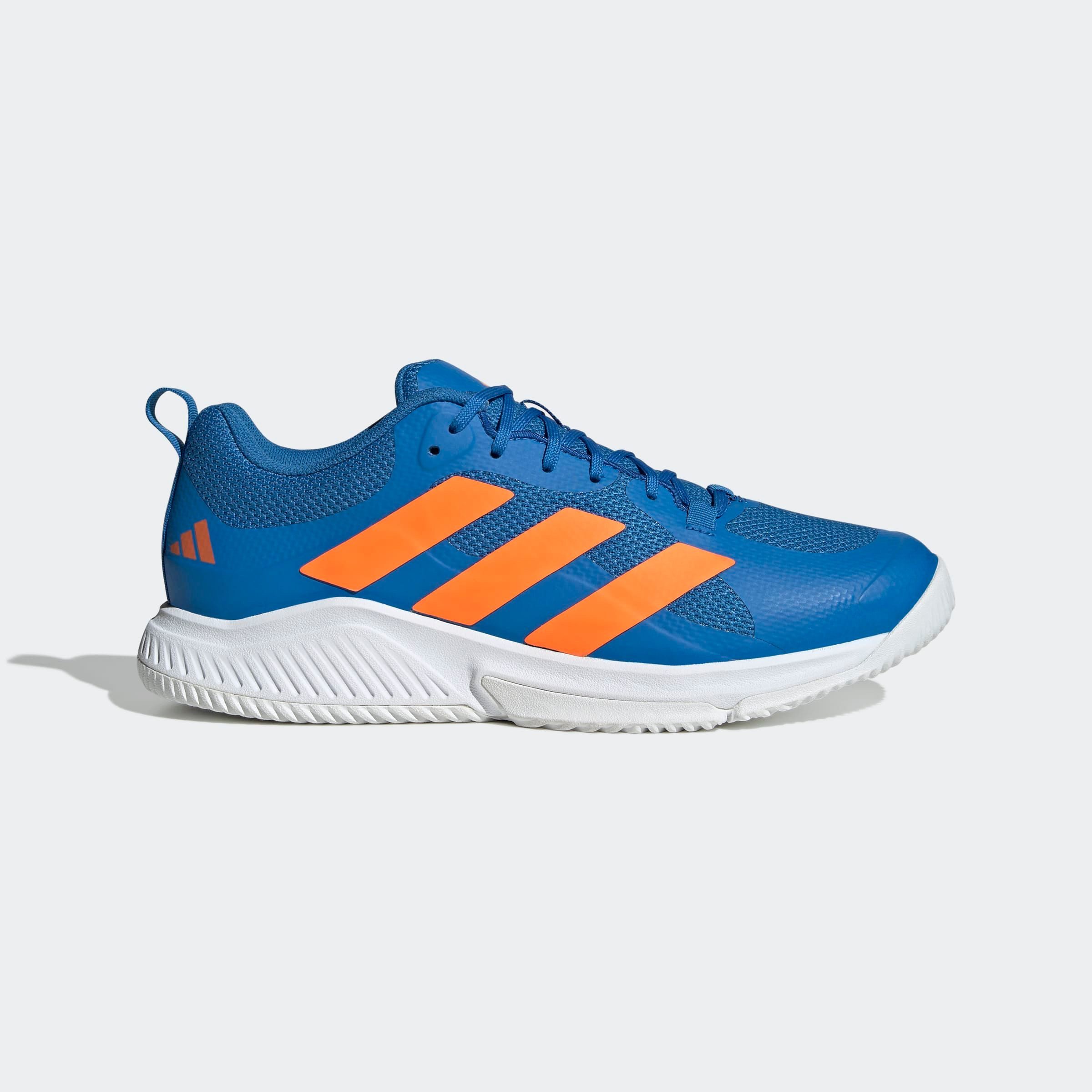 adidas Performance COURT TEAM BOUNCE 2.0 günstig online kaufen