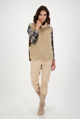 Monari Strickpullover MONARI / Da.Strick / Pullover