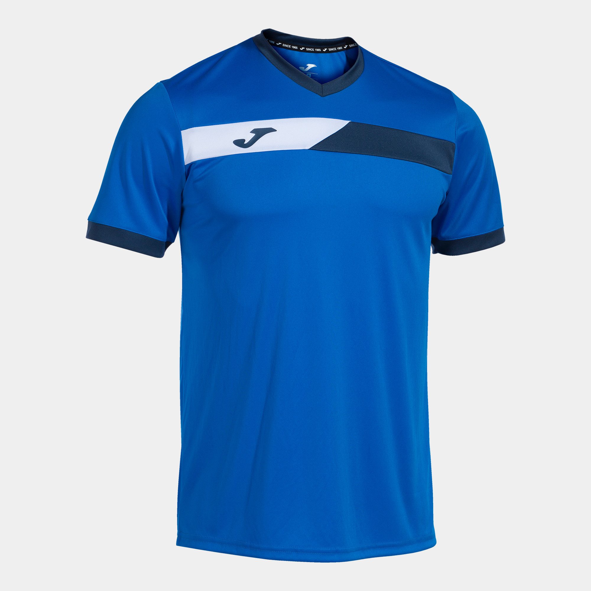 Fußballtrikot Handballtrikot COURT T-SHIRT