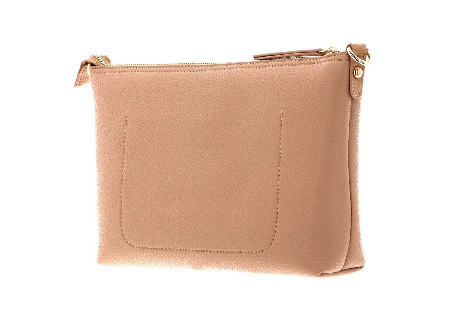 Camel Clutch BAGS VALENTINO Willow