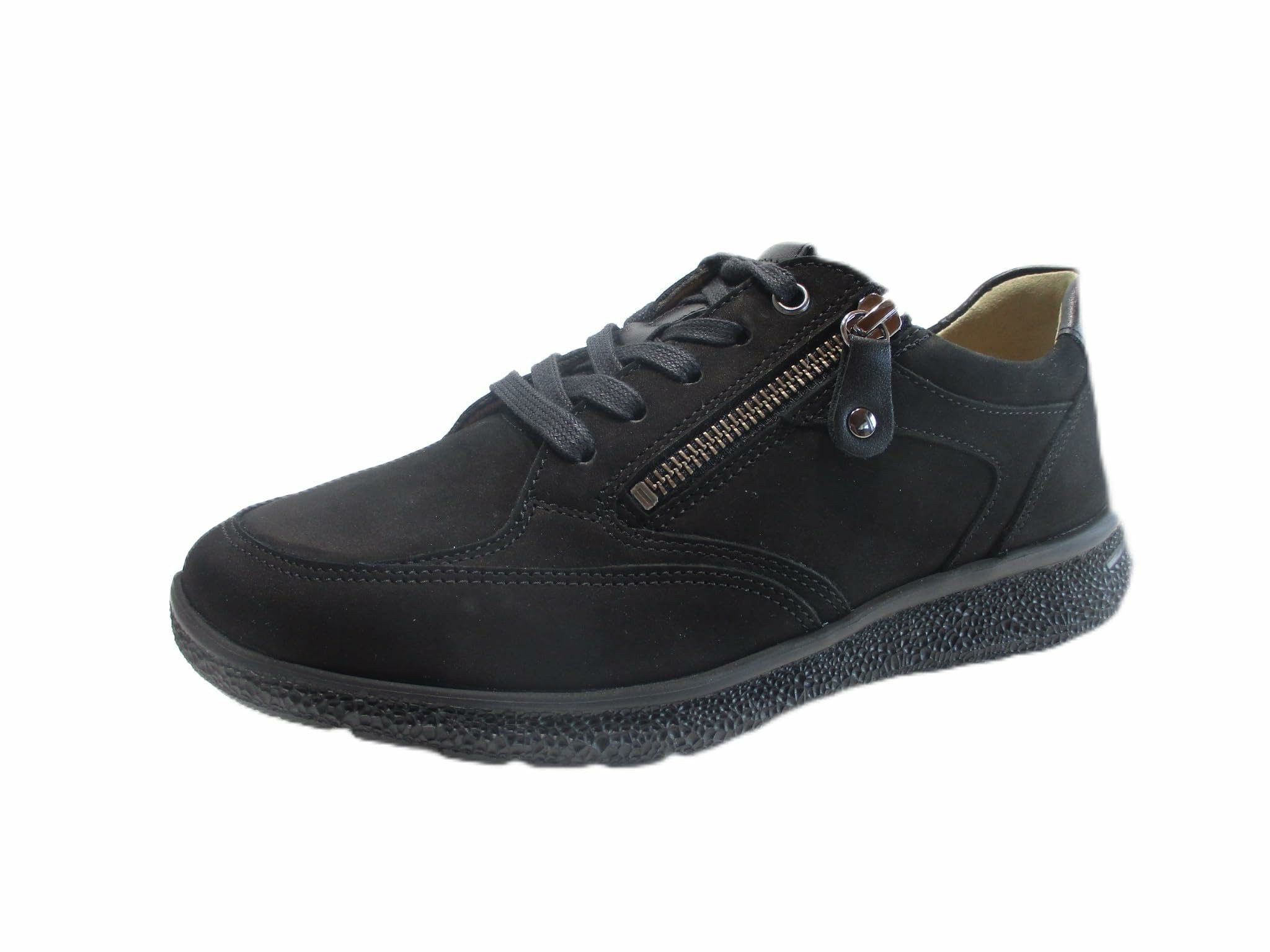 Hartjes Hartjes für Damen Sneaker (keine Angabe, keine Angabe)