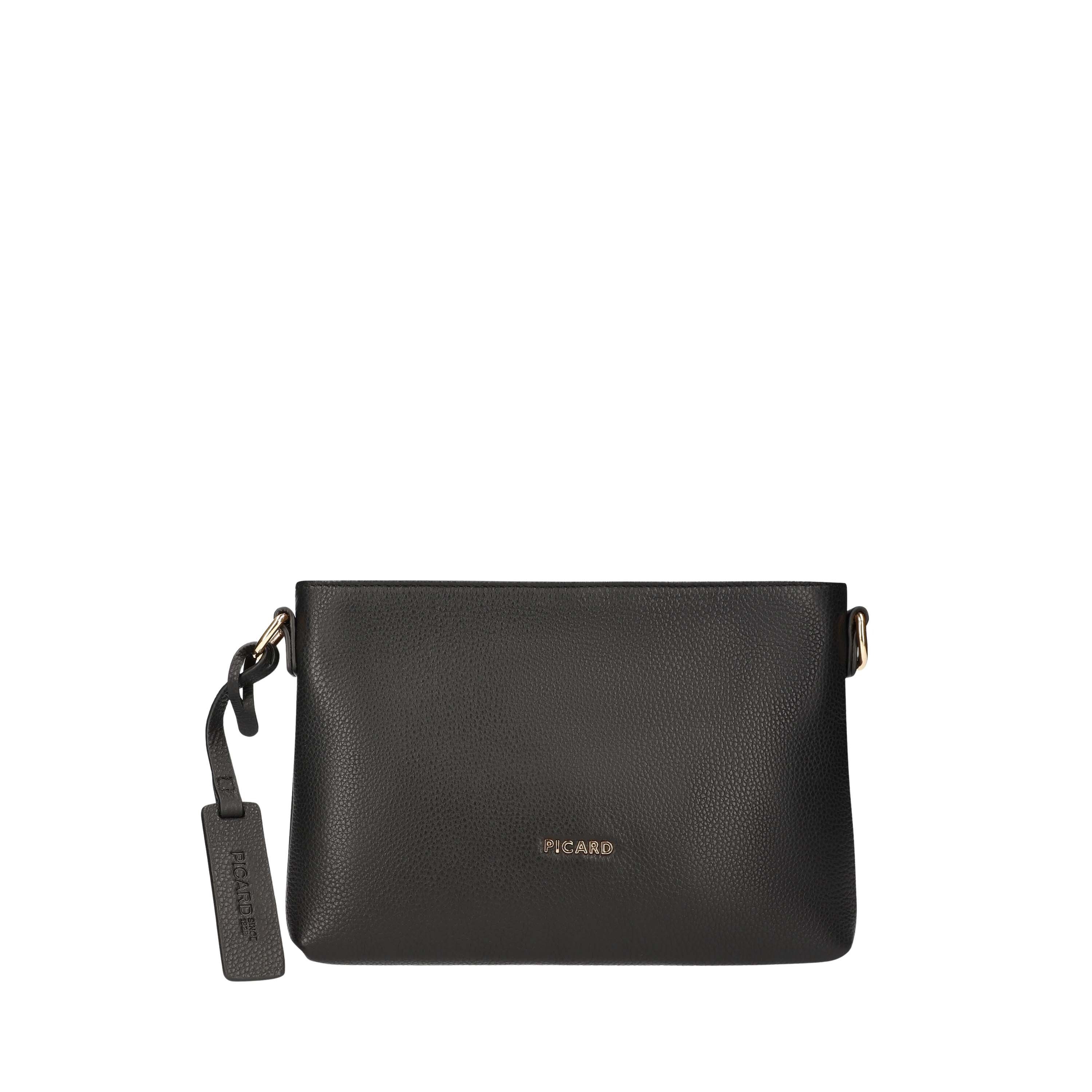 Picard Schultertasche PICARD Schultertasche