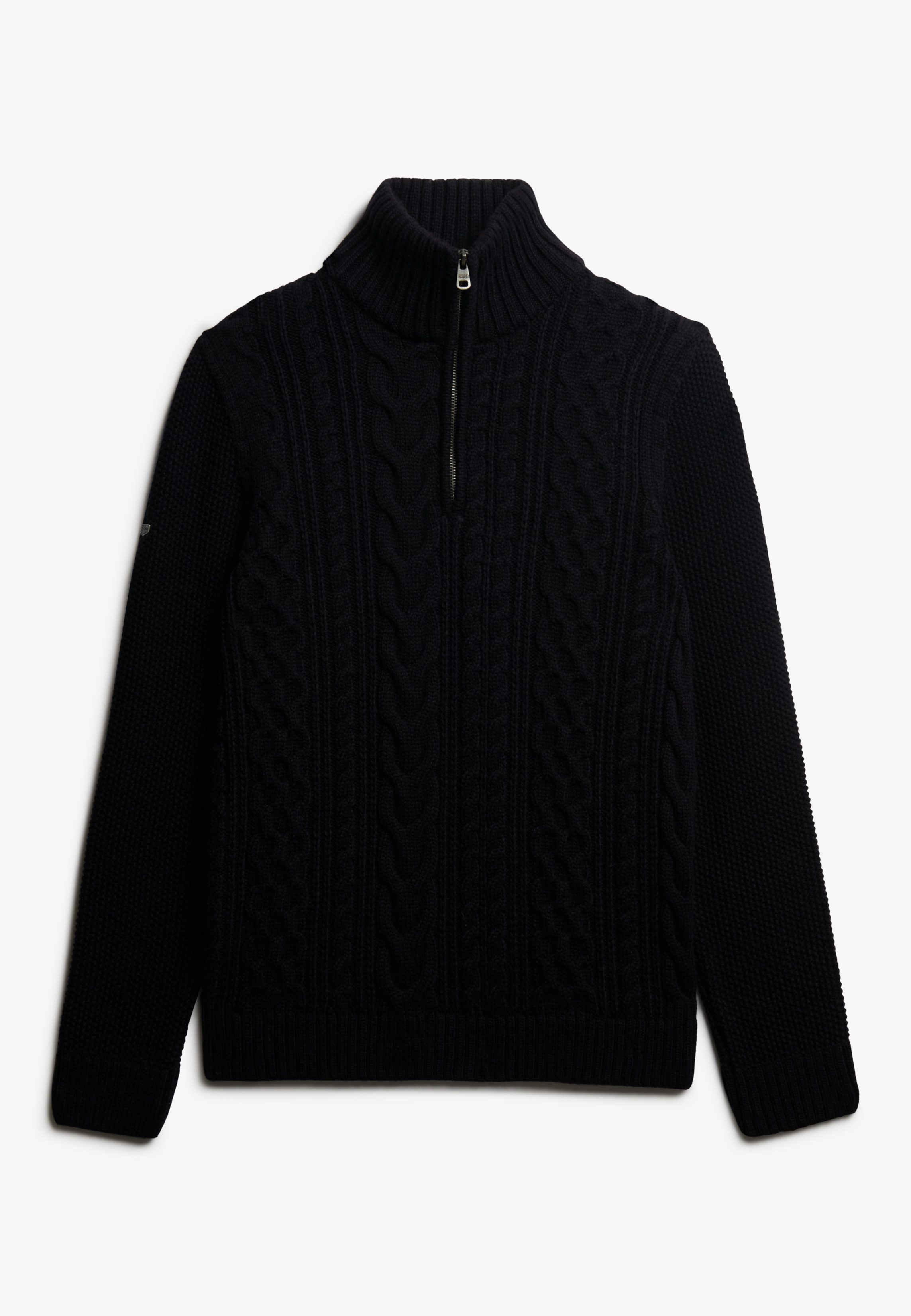 Superdry Strickpullover
