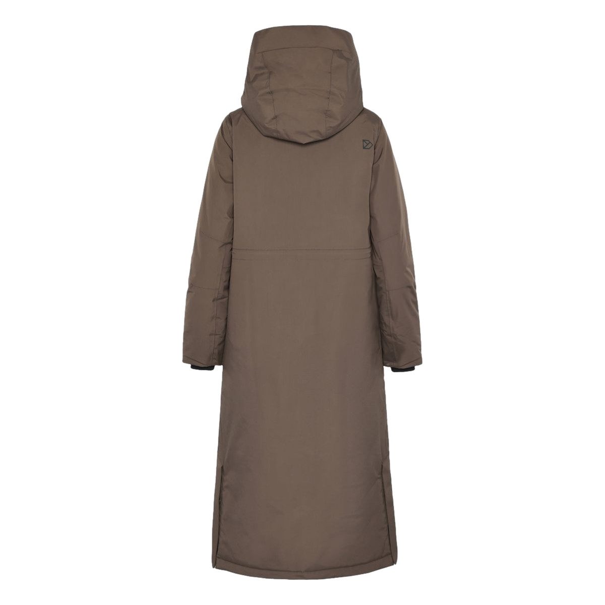 Didriksons Parka Didriksons Leya Long 4 - Damen Parka