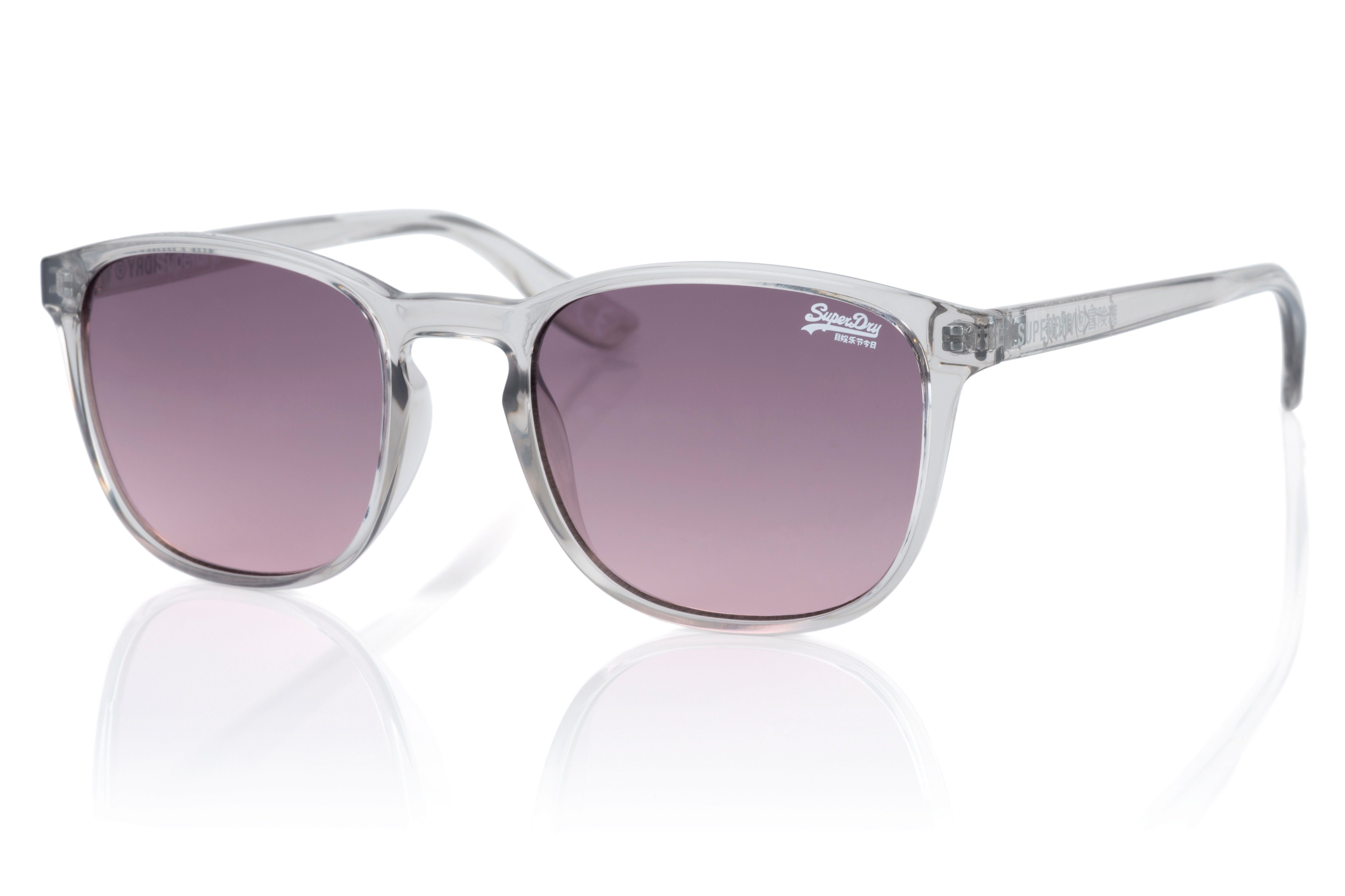 Superdry Sonnenbrille Summer6 108 Kunststoff, Kategorie 3, 53-20/145. € 59,00