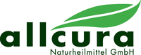 allcura Naturheilmittel GmbH