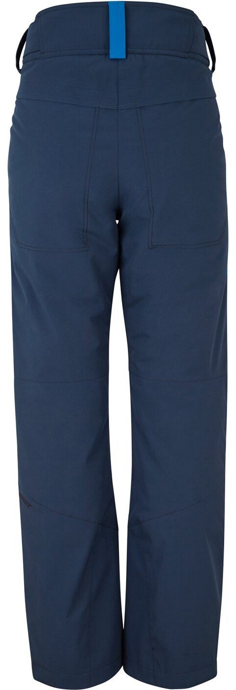 Ziener Skihose TOLOSA man (pant ski) 108 dark navy