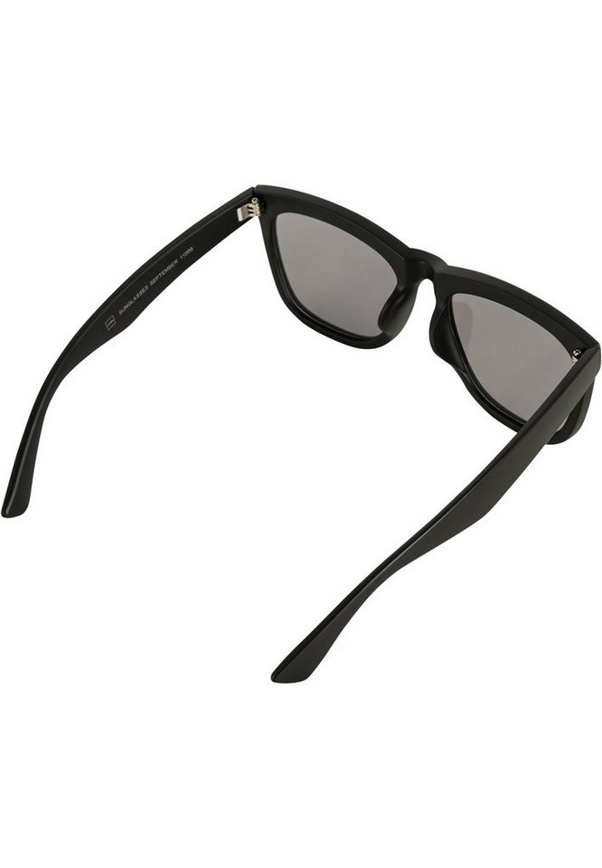 Brillen Accessoires, Sunglasses Accessoires Sonnenbrille September, Brillen, MSTRDS Mstrds, Sale!,