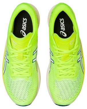 Asics Damen Laufschuhe MAGIC SPEED™ 2 Laufschuh