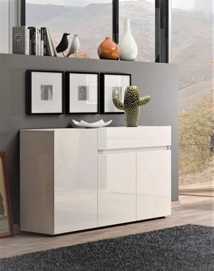 INOSIGN Sideboard Mister