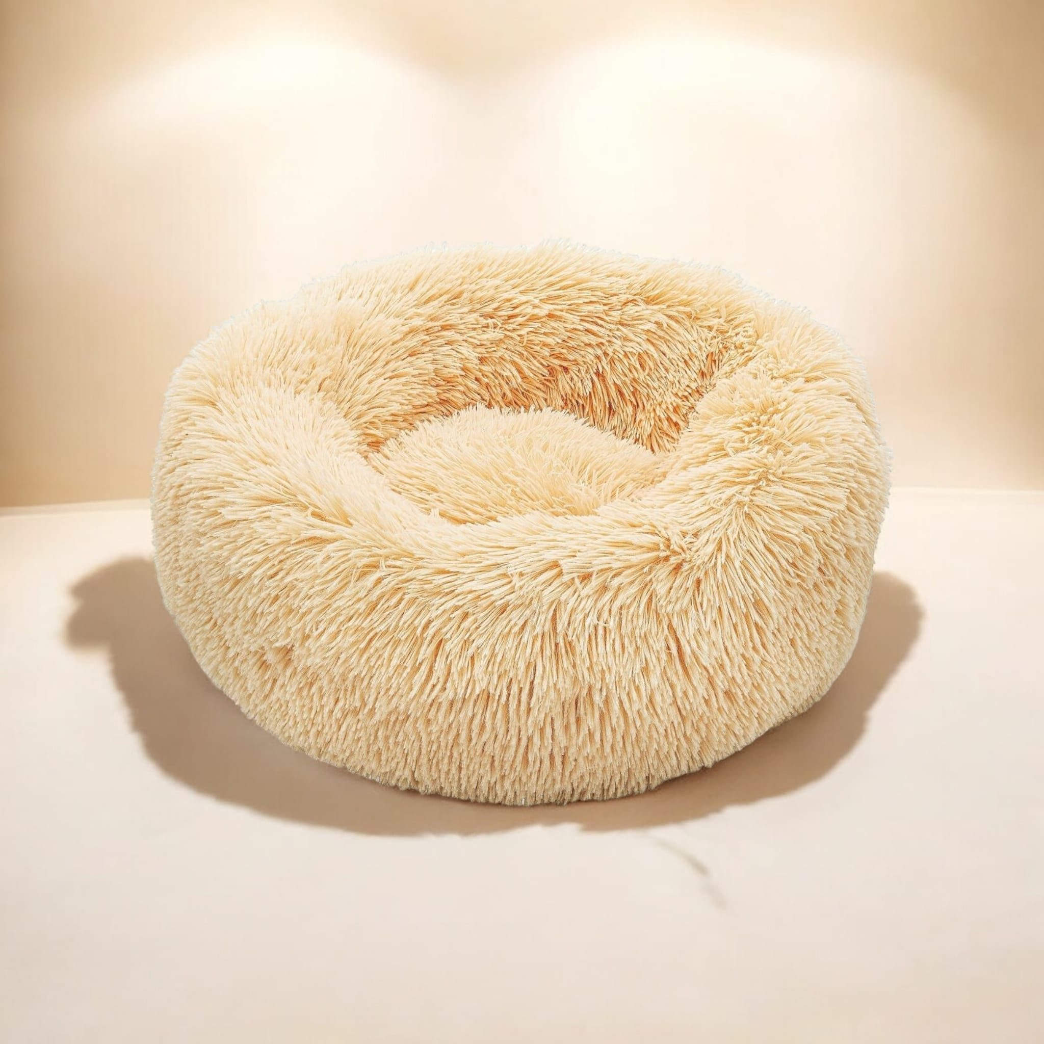 Weltbild Hundematte Weltbild Hunde Katzenbett für erholsamen Schlaf 50 cm k günstig online kaufen