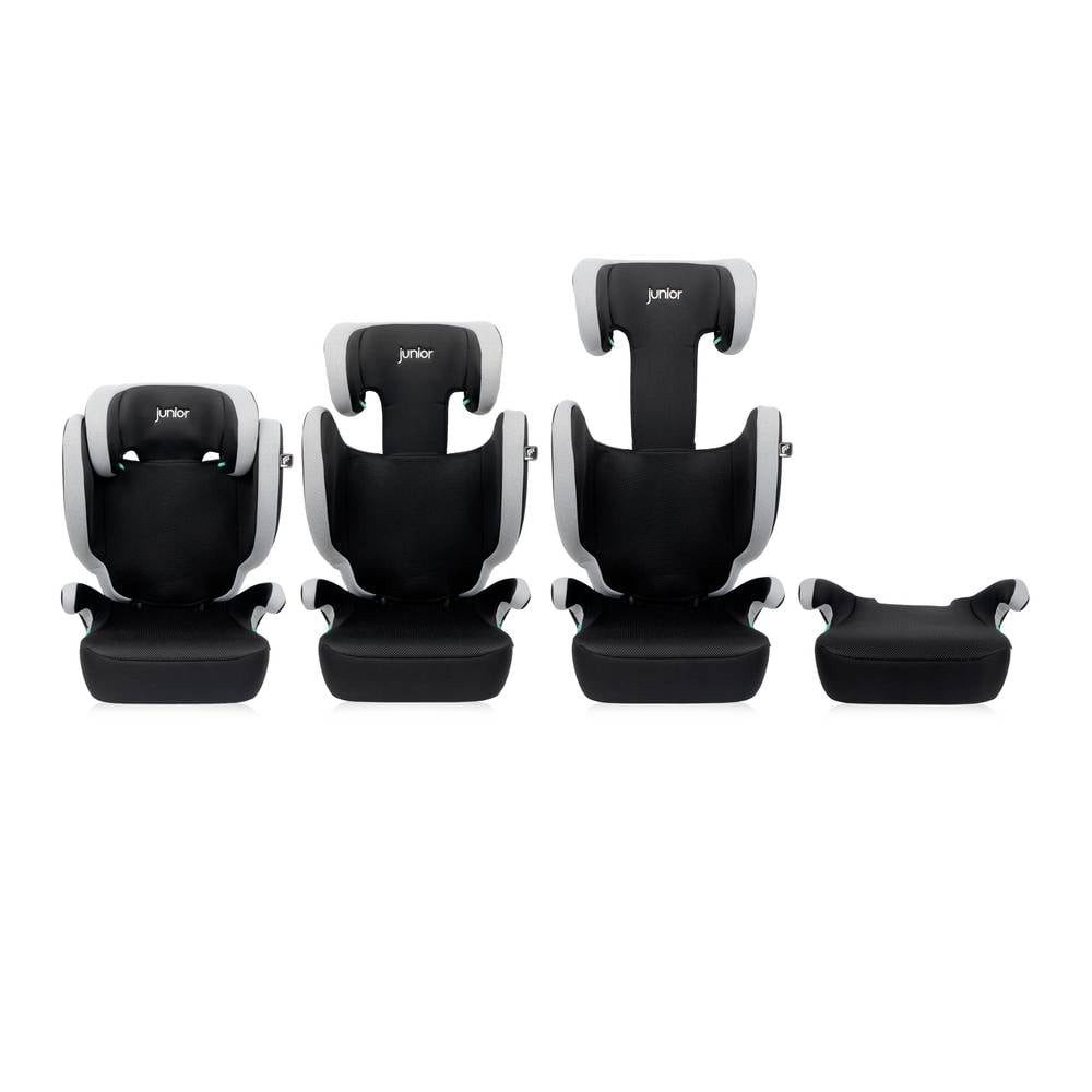 Petex Kindersitzerhöhung Kindersitz Basic Plus 1601 44445218