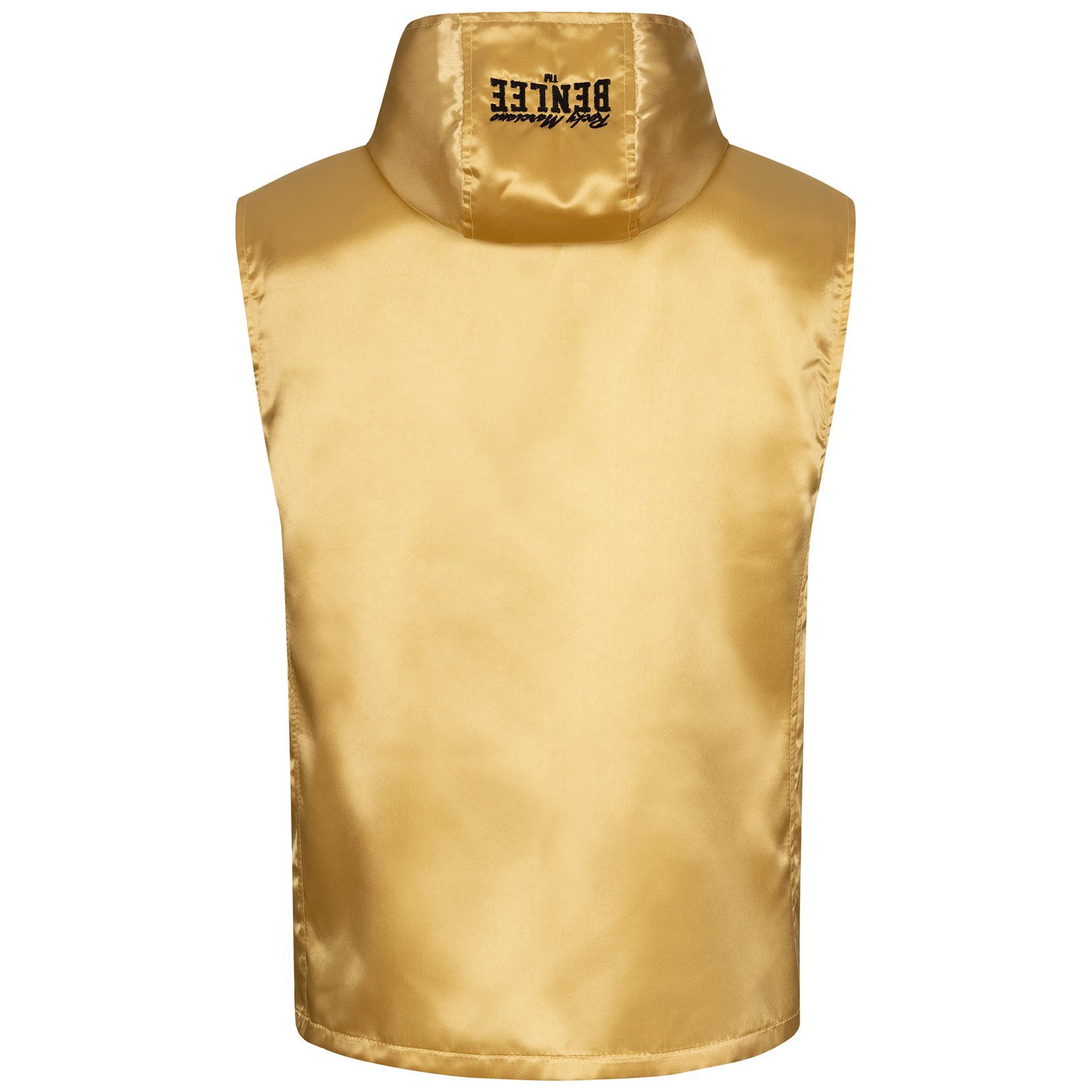 Benlee Rocky Marciano Laufshirt WAREHAM günstig online kaufen