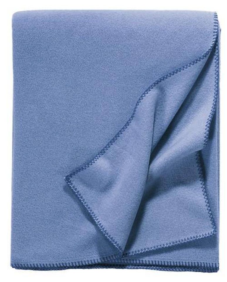 Wohndecke Tony 160 x 200 cm, günstig online kaufen