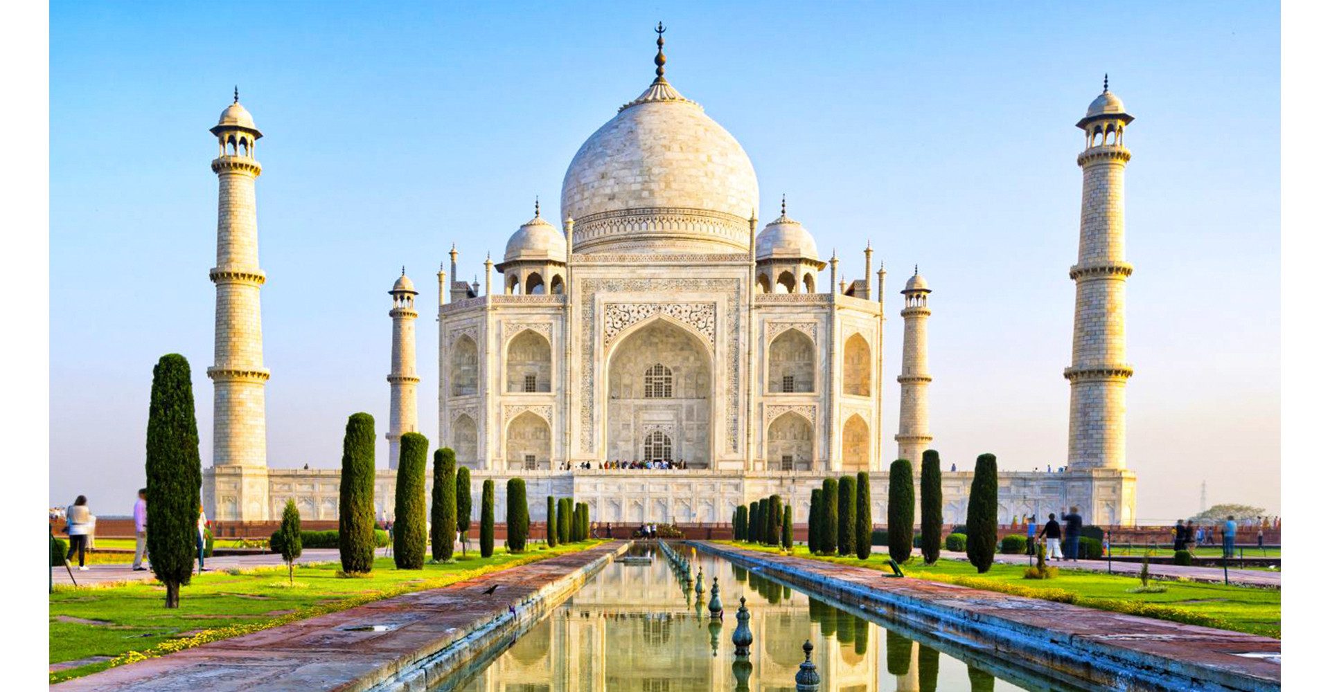Jochen Schweizer Erlebnisgutschein Indischer Kochkurs Kempten, Indische Aromen entdecken: Dein Kochabenteuer!