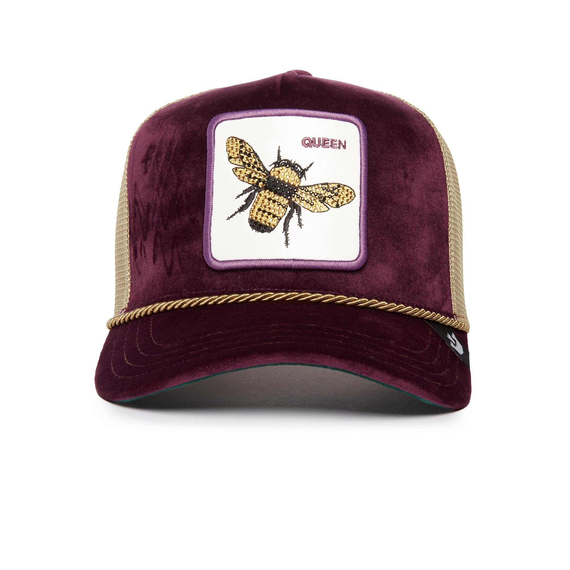 GOORIN Bros. Trucker Cap Goorin Bros. günstig online kaufen