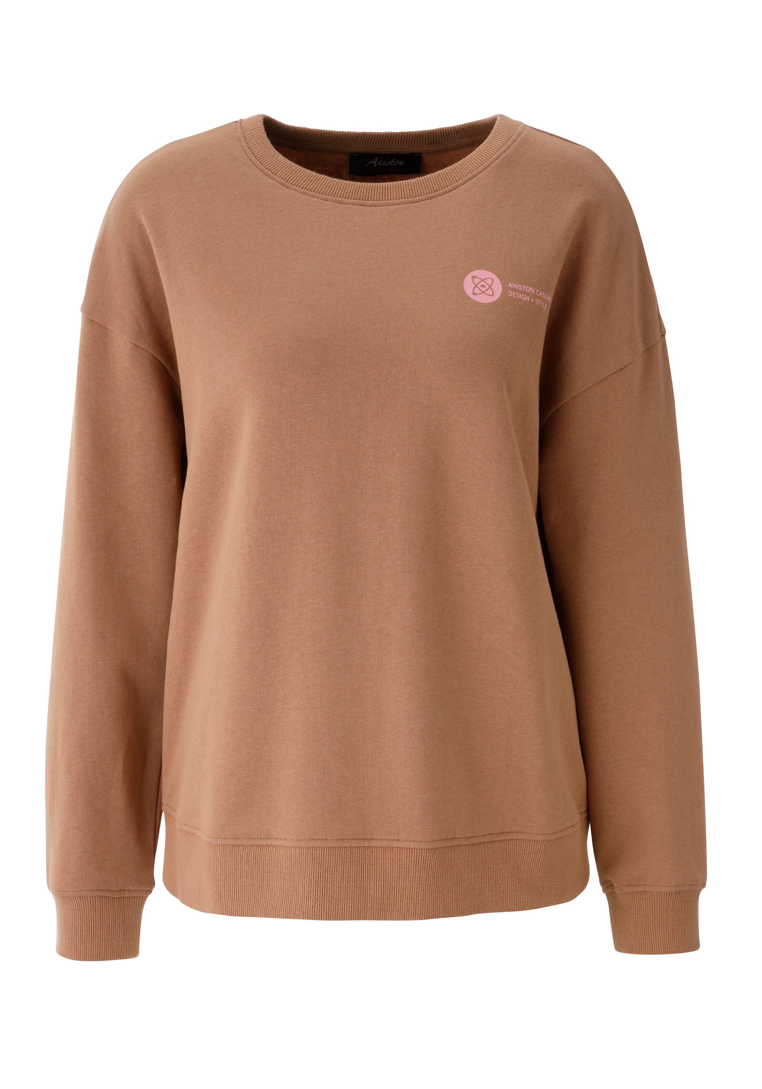 braun-pink