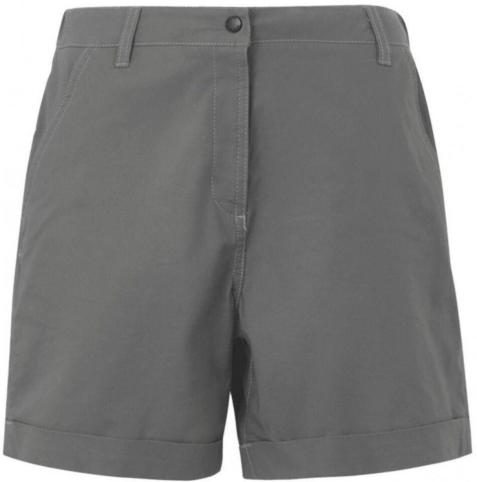 Regatta Chinoshorts XanthiShorts