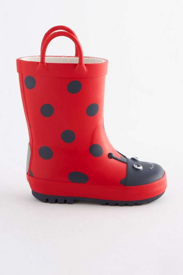 Next Gummistiefel Gummistiefel