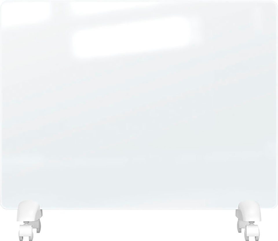 Sonnenkönig Konvektor Glaskon 1000, 1000 W günstig online kaufen