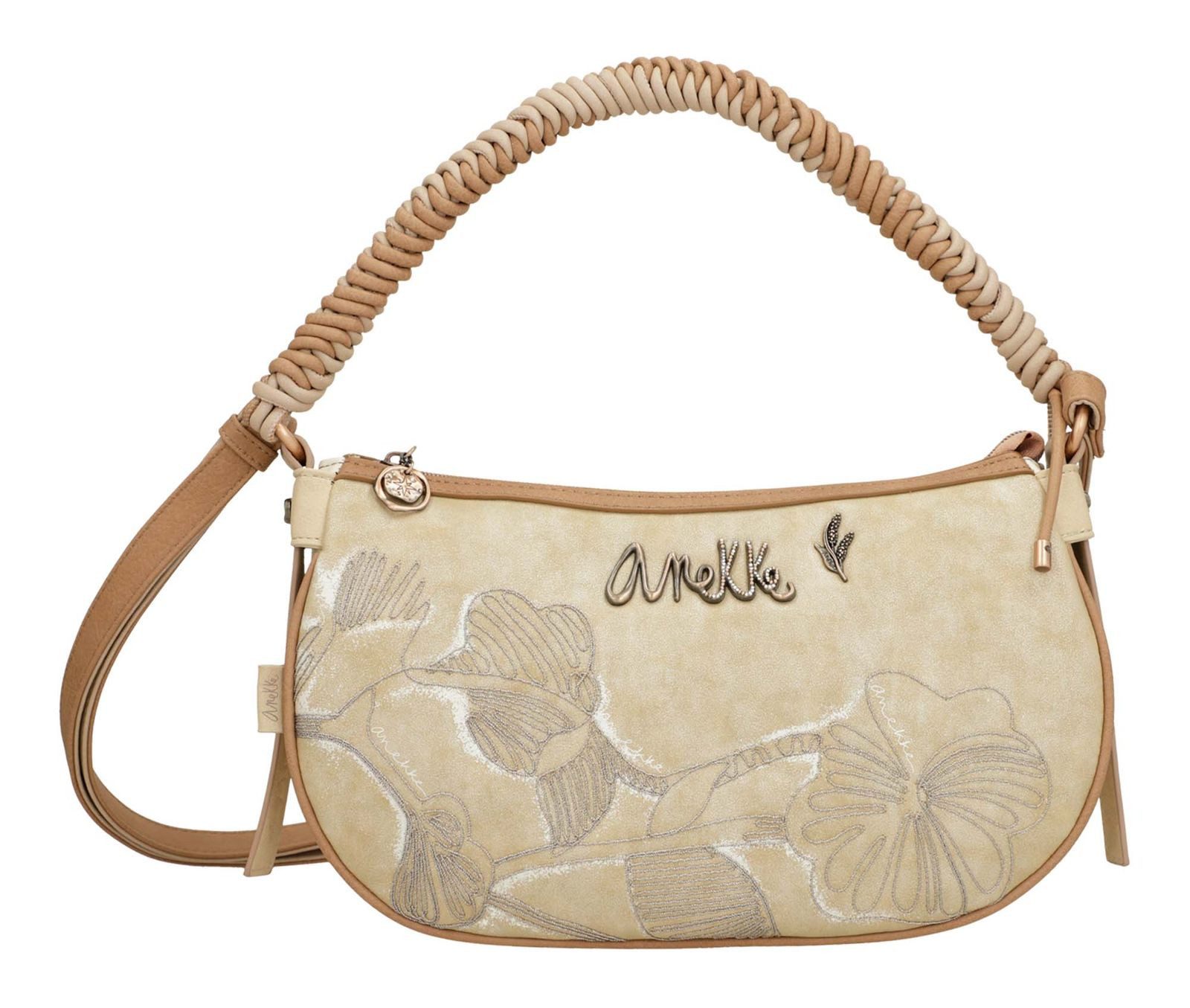 Anekke Schultertasche Whispers Short Handle Bag