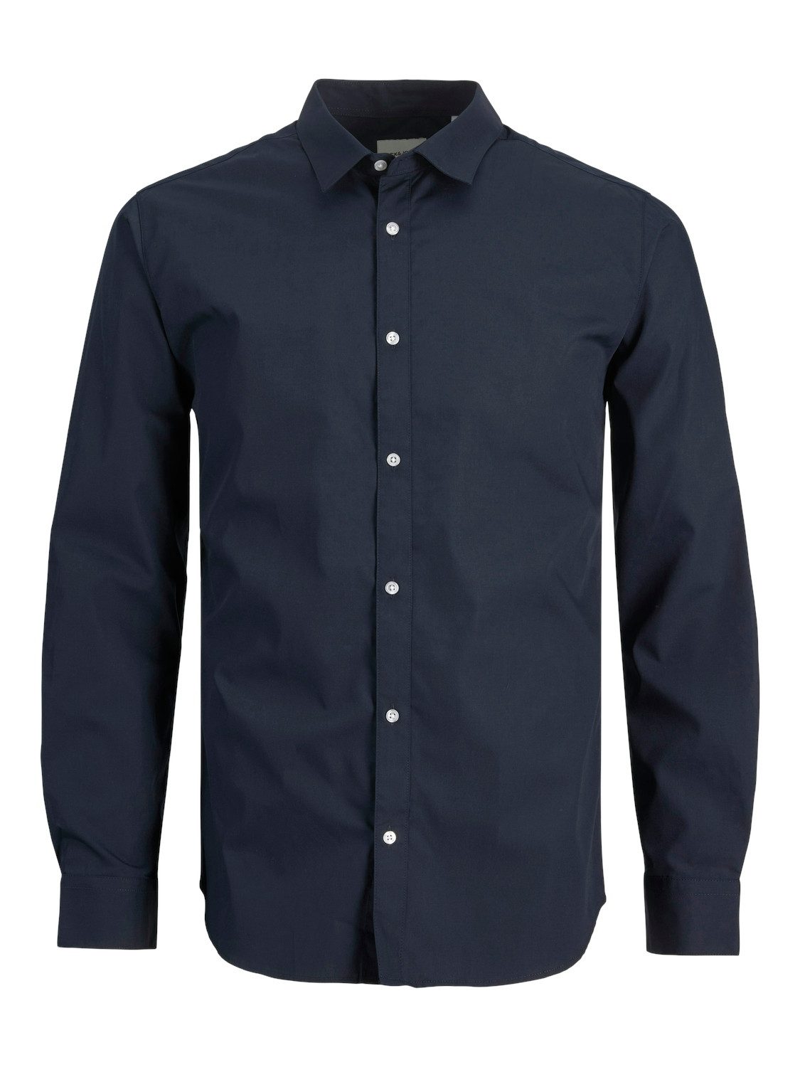 Navy Blazer